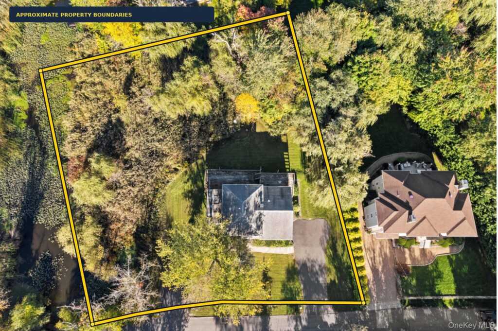 180 Bradford Avenue, Rye, NY 10580 - Photo 3 of 35