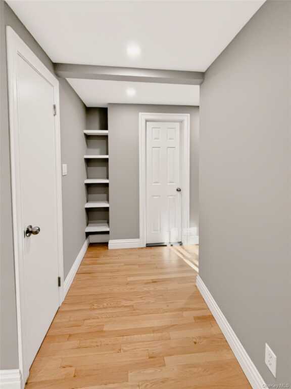 153 E Central Avenue, Unit #2nd Floor, Pearl River, NY 10965 - Photo 10 of 19