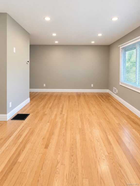 153 E Central Avenue, Unit #2nd Floor, Pearl River, NY 10965 - Photo 11 of 19
