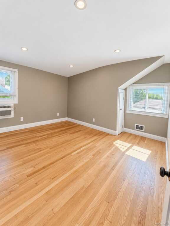153 E Central Avenue, Unit #2nd Floor, Pearl River, NY 10965 - Photo 12 of 19