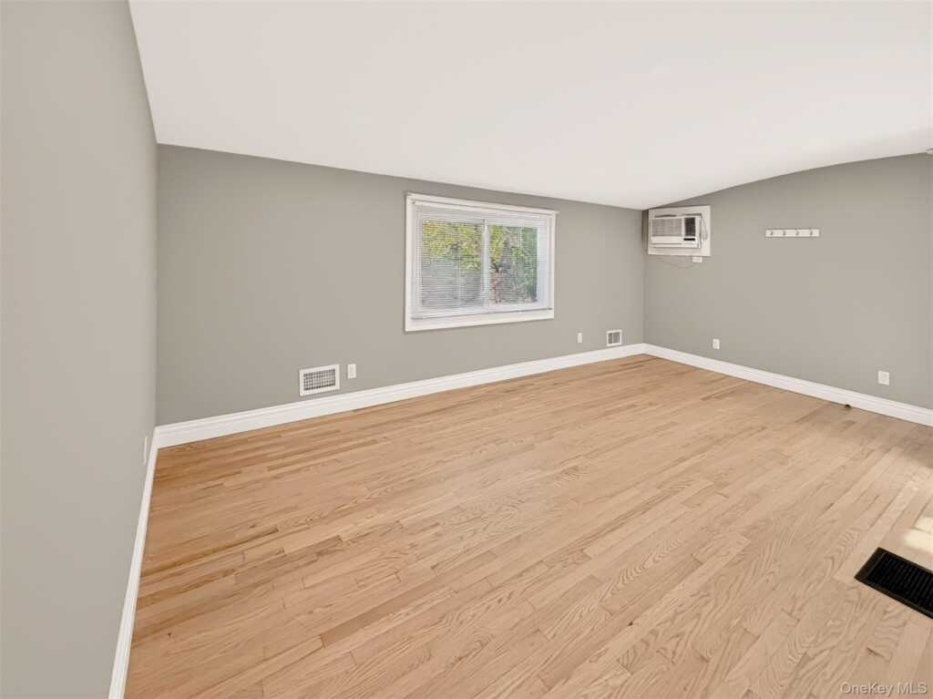 153 E Central Avenue, Unit #2nd Floor, Pearl River, NY 10965 - Photo 13 of 19