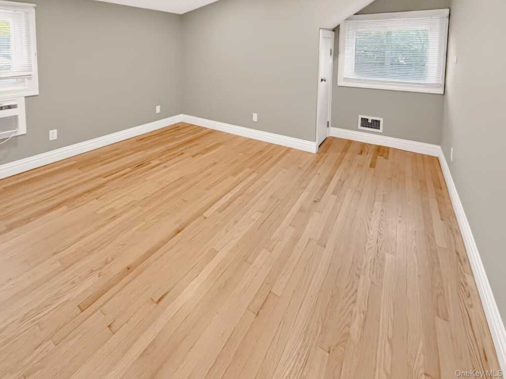 153 E Central Avenue, Unit #2nd Floor, Pearl River, NY 10965 - Photo 14 of 19