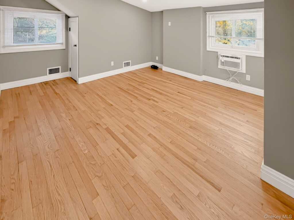 153 E Central Avenue, Unit #2nd Floor, Pearl River, NY 10965 - Photo 15 of 19