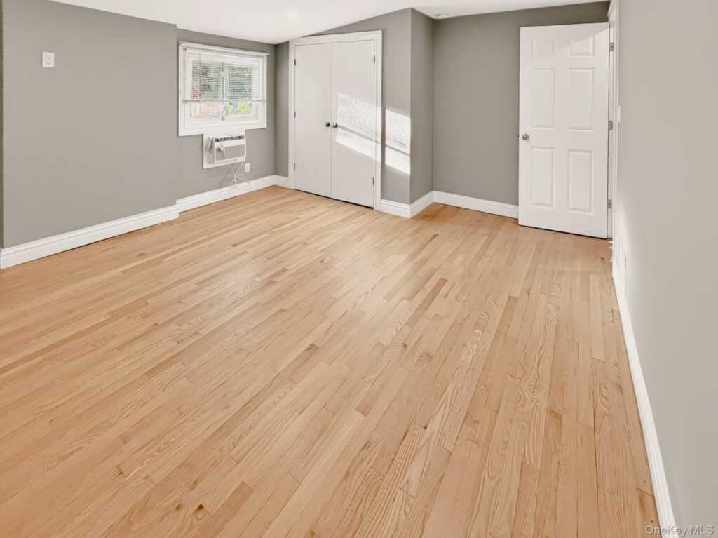 153 E Central Avenue, Unit #2nd Floor, Pearl River, NY 10965 - Photo 16 of 19