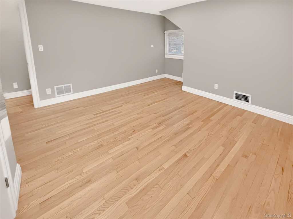 153 E Central Avenue, Unit #2nd Floor, Pearl River, NY 10965 - Photo 17 of 19