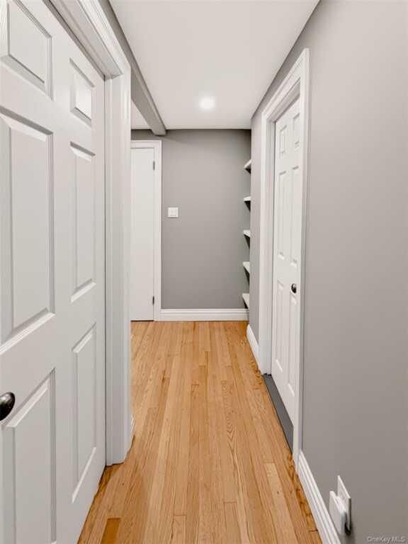 153 E Central Avenue, Unit #2nd Floor, Pearl River, NY 10965 - Photo 18 of 19