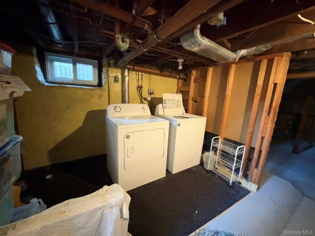 153 E Central Avenue, Unit #2nd Floor, Pearl River, NY 10965 - Photo 19 of 19