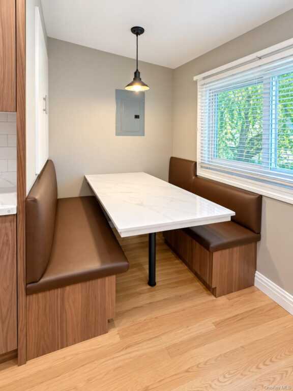 153 E Central Avenue, Unit #2nd Floor, Pearl River, NY 10965 - Photo 3 of 19