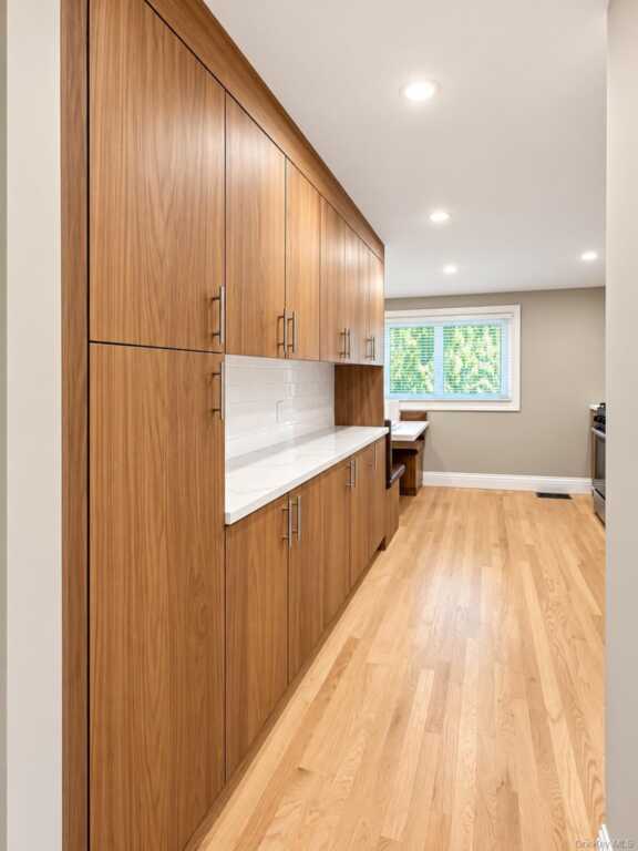 153 E Central Avenue, Unit #2nd Floor, Pearl River, NY 10965 - Photo 5 of 19