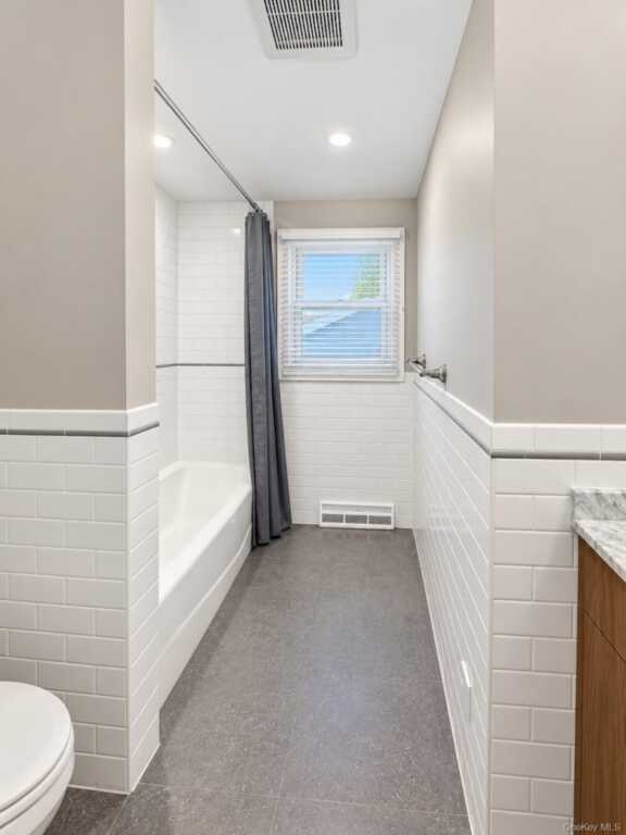 153 E Central Avenue, Unit #2nd Floor, Pearl River, NY 10965 - Photo 7 of 19