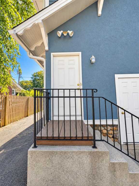 153 E Central Avenue, Unit #2nd Floor, Pearl River, NY 10965 - Photo 8 of 19