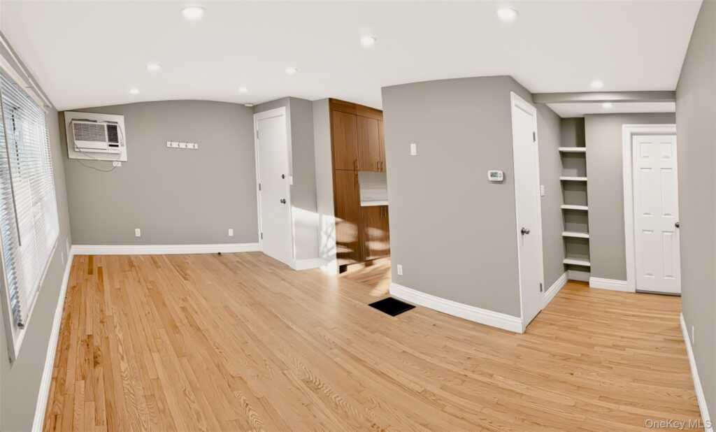 153 E Central Avenue, Unit #2nd Floor, Pearl River, NY 10965 - Photo 9 of 19