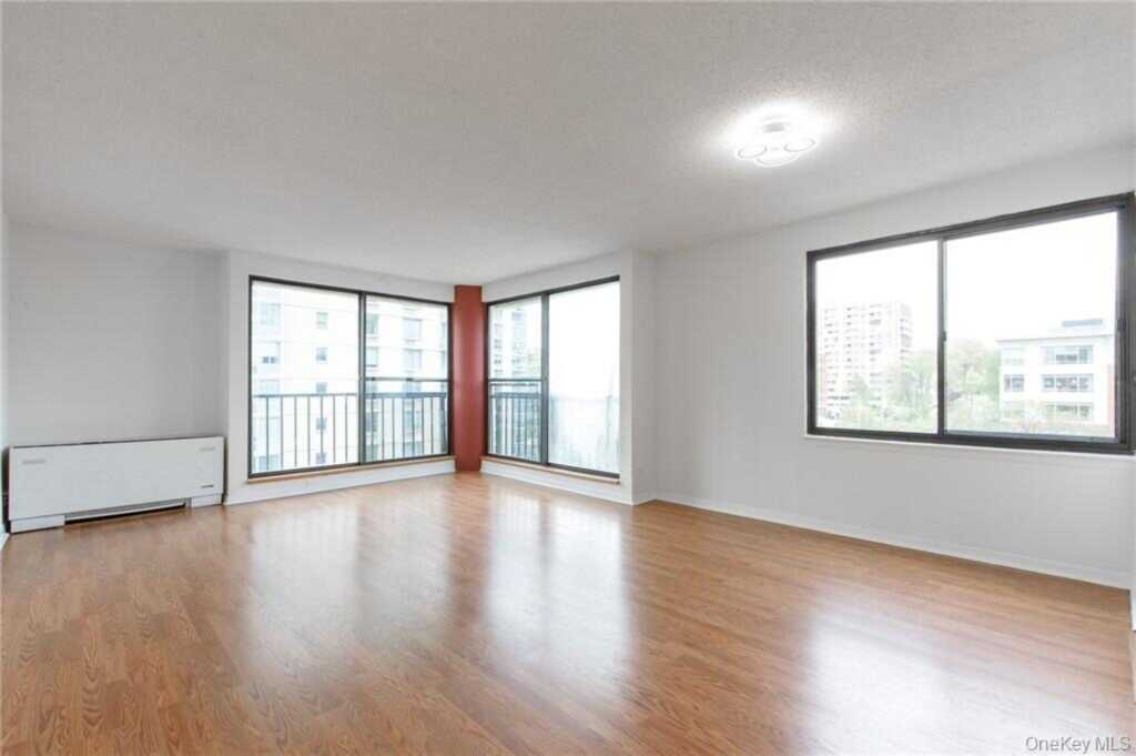 10 Cottage Place, Unit #7C, White Plains, NY 10601 - Photo 6 of 24