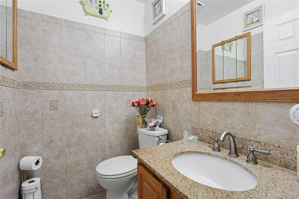 12 Stark Court, New City, NY 10956 - Photo 14 of 39