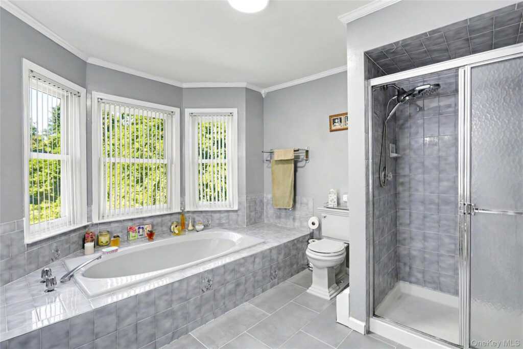 12 Stark Court, New City, NY 10956 - Photo 16 of 39