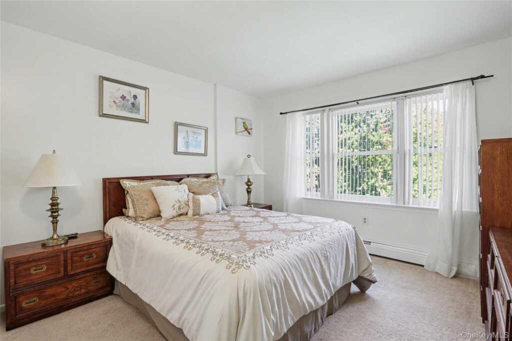12 Stark Court, New City, NY 10956 - Photo 19 of 39