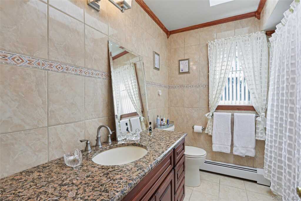 12 Stark Court, New City, NY 10956 - Photo 20 of 39