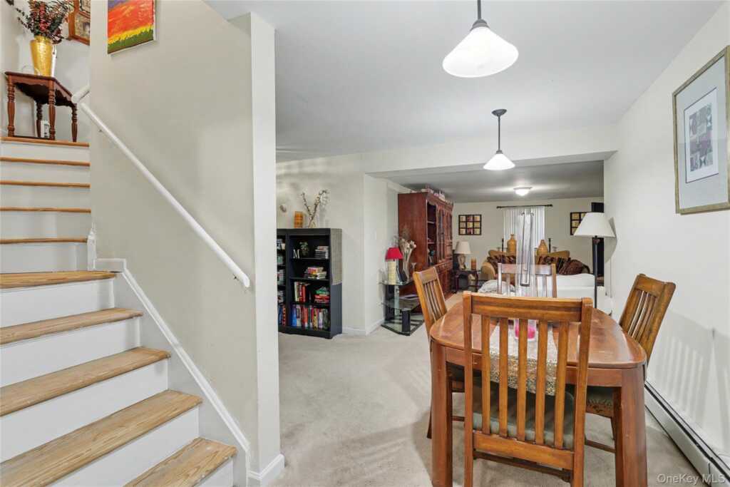 12 Stark Court, New City, NY 10956 - Photo 21 of 39