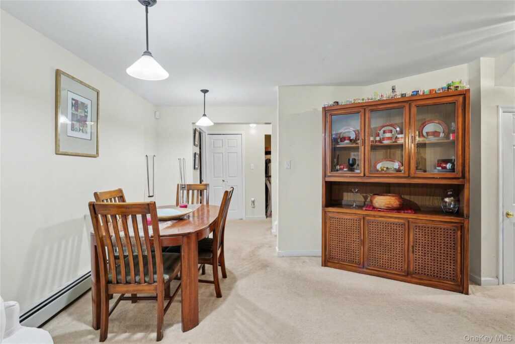 12 Stark Court, New City, NY 10956 - Photo 23 of 39
