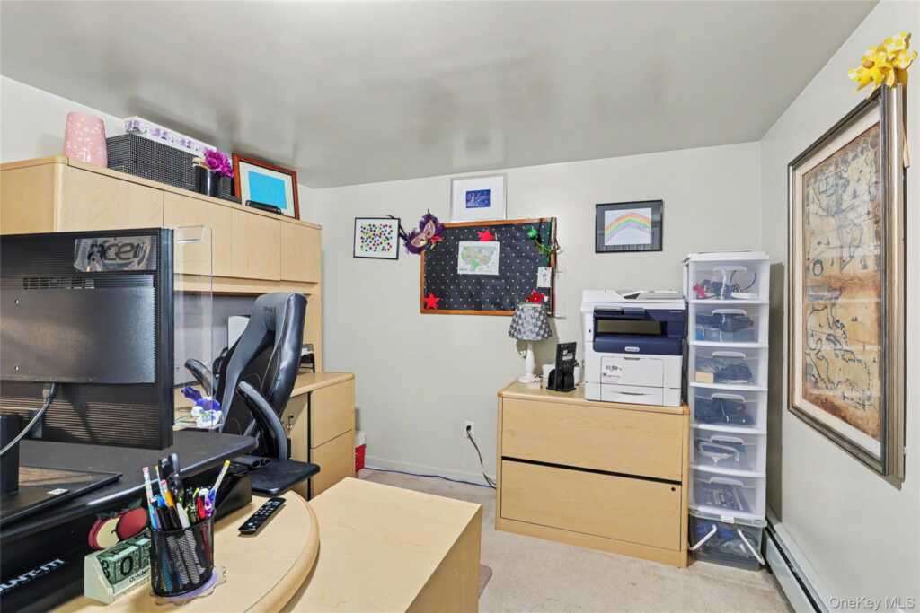 12 Stark Court, New City, NY 10956 - Photo 26 of 39