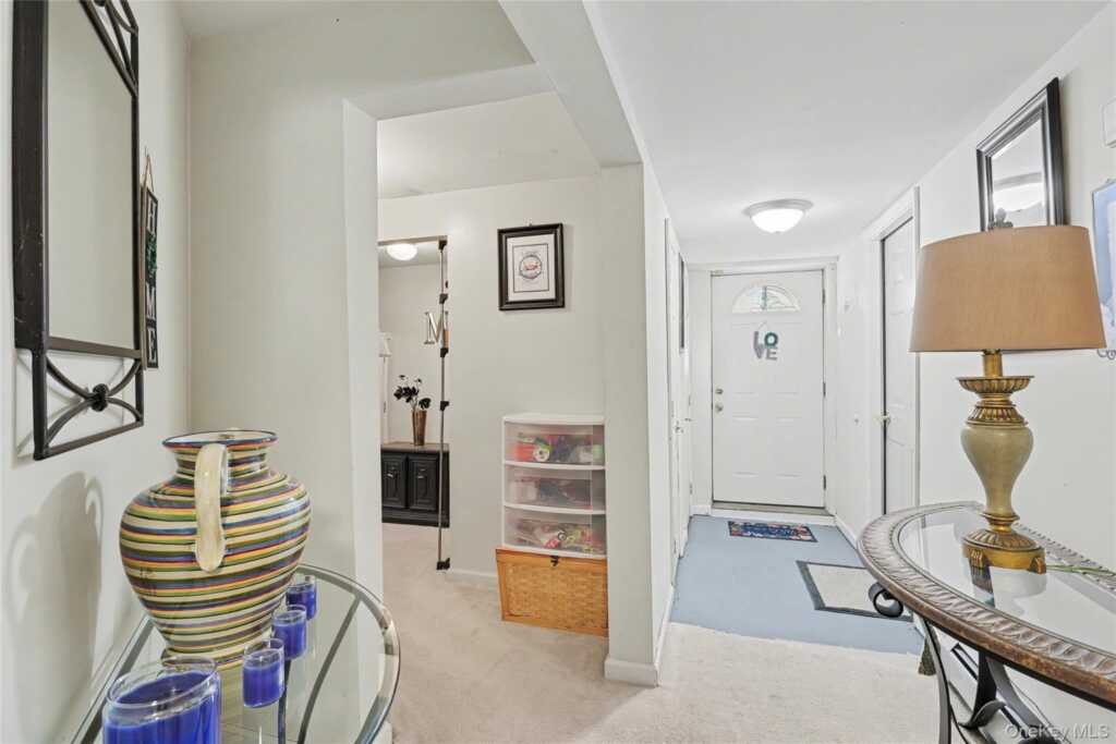 12 Stark Court, New City, NY 10956 - Photo 27 of 39