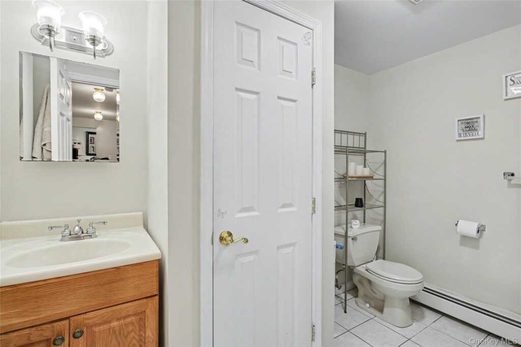 12 Stark Court, New City, NY 10956 - Photo 28 of 39