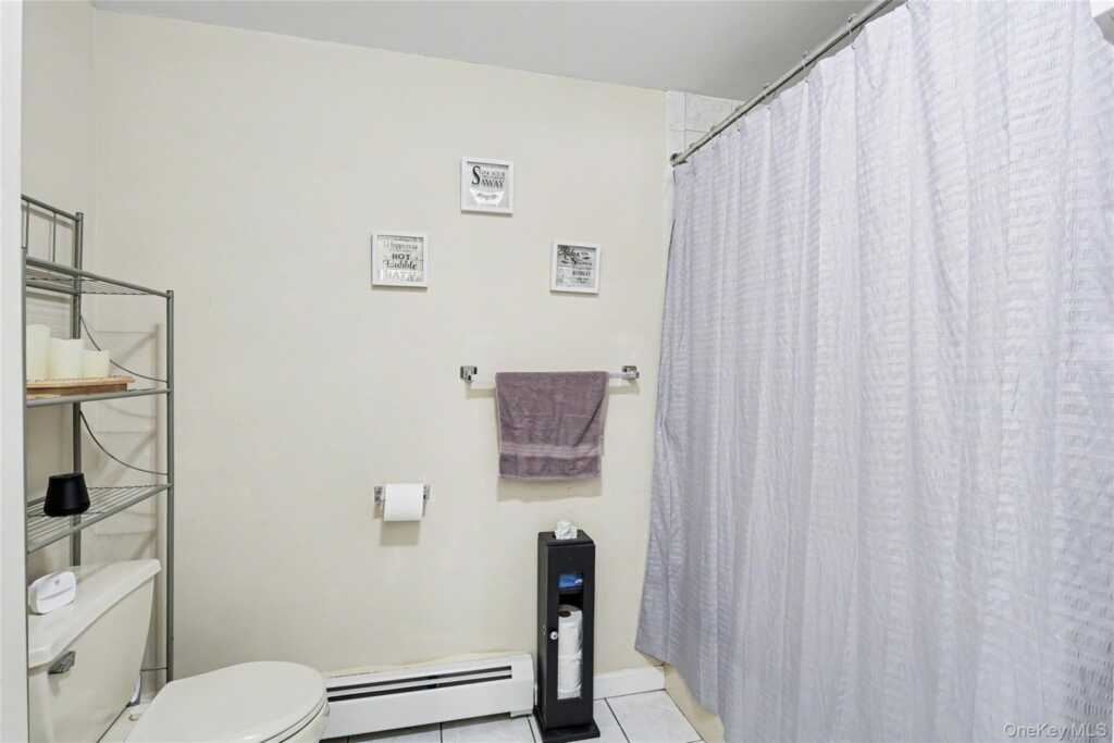 12 Stark Court, New City, NY 10956 - Photo 29 of 39