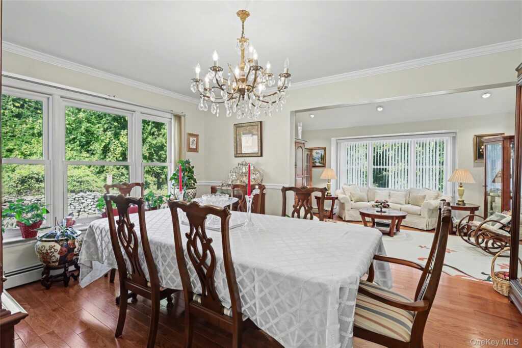 12 Stark Court, New City, NY 10956 - Photo 8 of 39