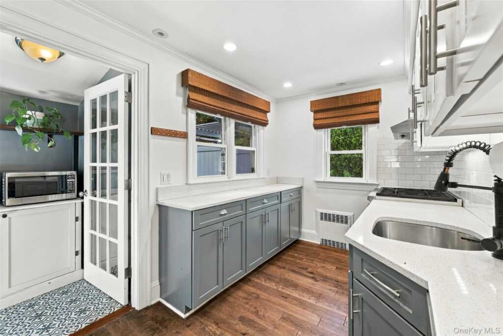 3 Garden Drive, Rye, NY 10580 - Photo 11 of 25
