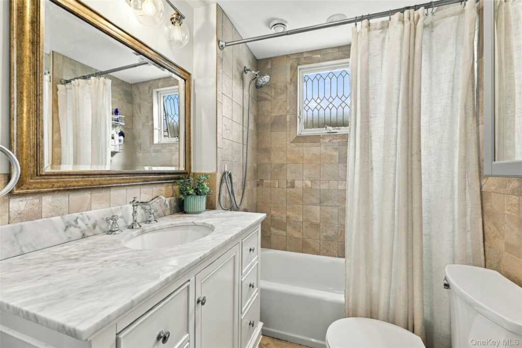 3 Garden Drive, Rye, NY 10580 - Photo 15 of 25
