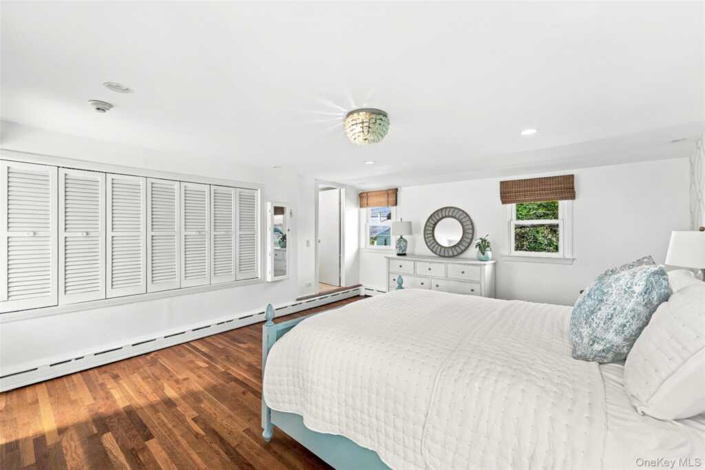 3 Garden Drive, Rye, NY 10580 - Photo 18 of 25