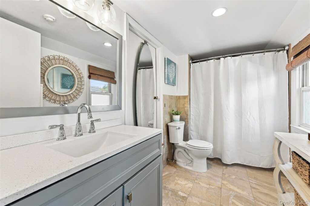 3 Garden Drive, Rye, NY 10580 - Photo 19 of 25