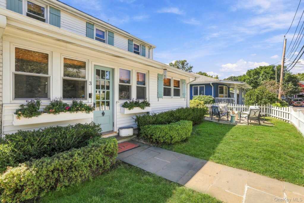 3 Garden Drive, Rye, NY 10580 - Photo 20 of 25