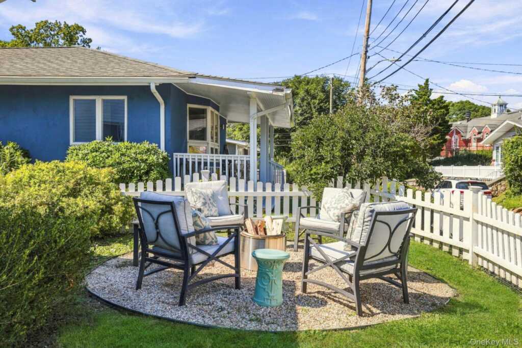 3 Garden Drive, Rye, NY 10580 - Photo 21 of 25