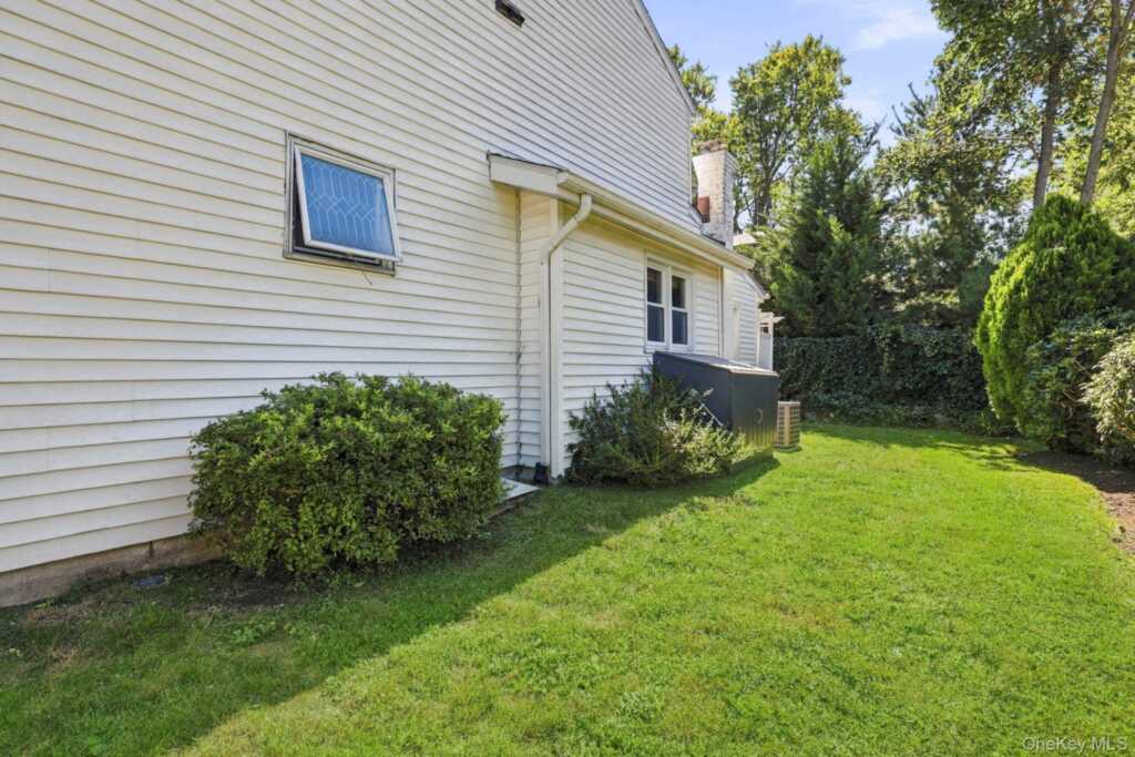 3 Garden Drive, Rye, NY 10580 - Photo 22 of 25