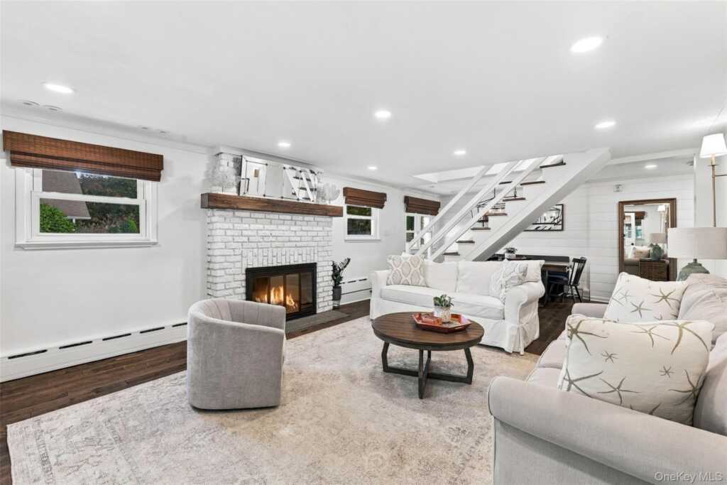 3 Garden Drive, Rye, NY 10580 - Photo 5 of 25