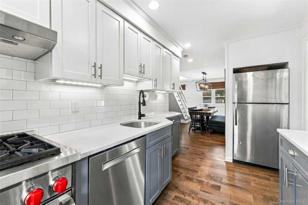 3 Garden Drive, Rye, NY 10580 - Photo 9 of 25