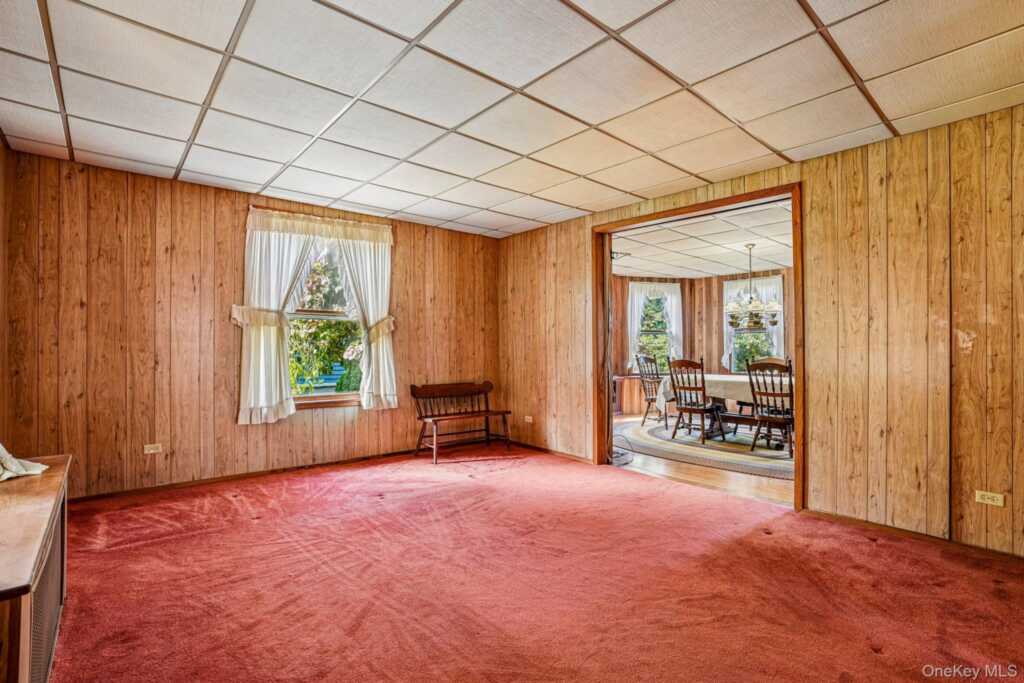 270 Fisher Avenue, White Plains, NY 10606 - Photo 10 of 25