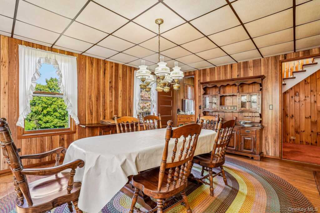 270 Fisher Avenue, White Plains, NY 10606 - Photo 13 of 25
