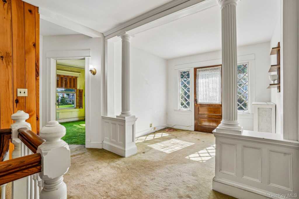 270 Fisher Avenue, White Plains, NY 10606 - Photo 23 of 25