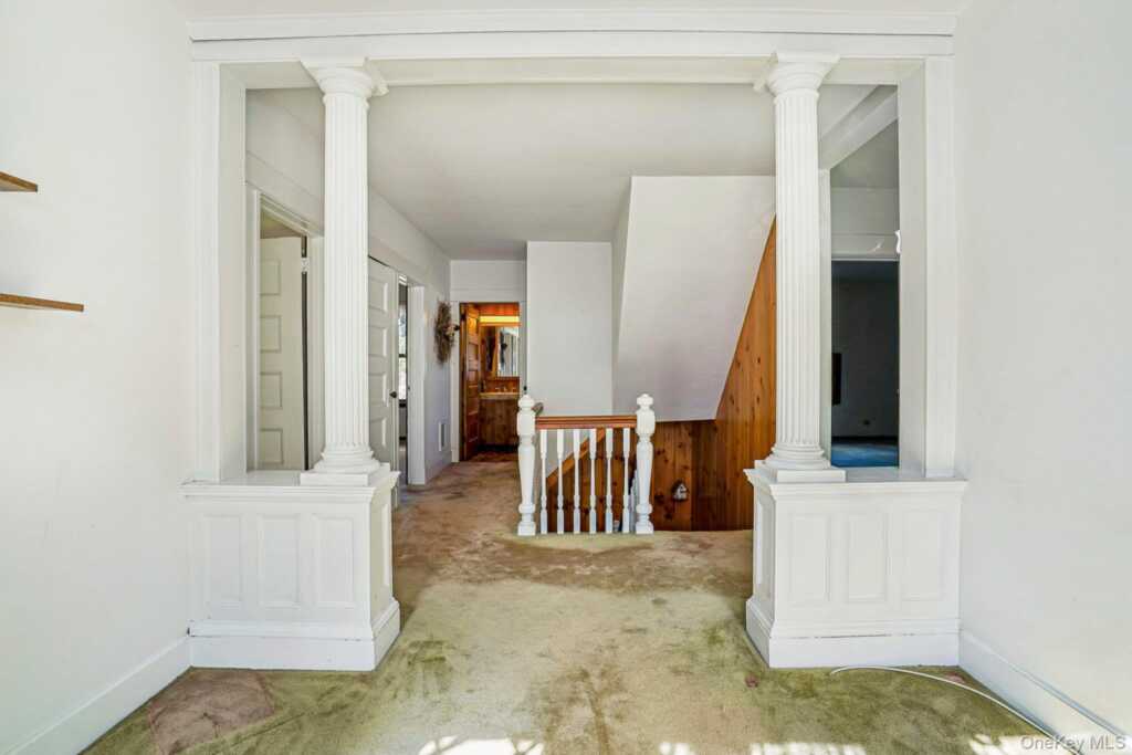 270 Fisher Avenue, White Plains, NY 10606 - Photo 24 of 25