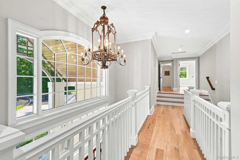 38 Lincoln Avenue, Rye, NY 10573 - Photo 23 of 33