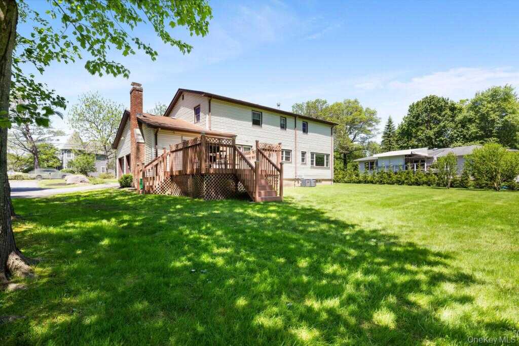 106 S Airmont Road, Suffern, NY 10901 - Photo 36 of 36