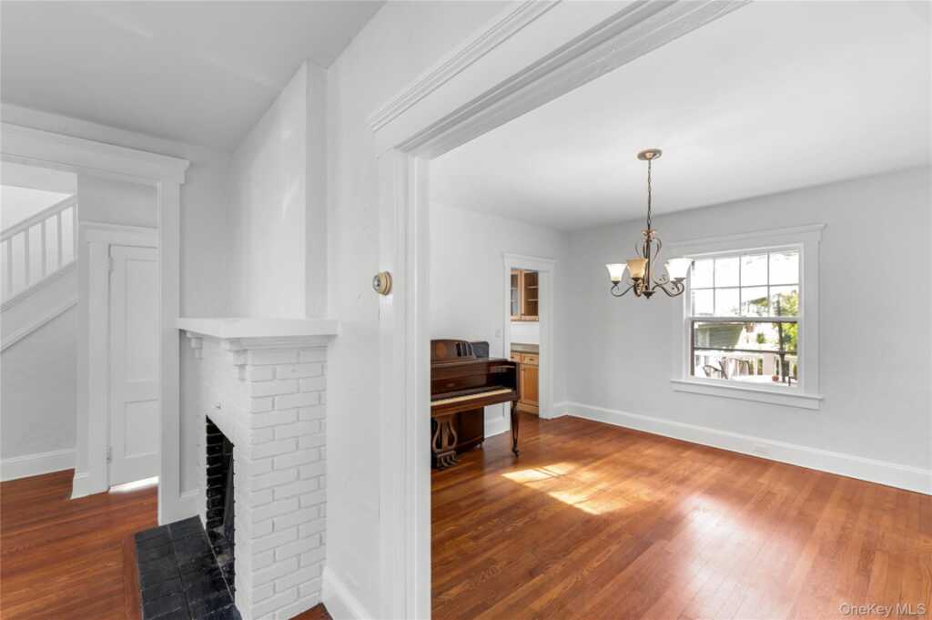 49 Elysian Avenue, Nyack, NY 10960 - Photo 10 of 39