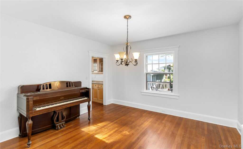 49 Elysian Avenue, Nyack, NY 10960 - Photo 11 of 39