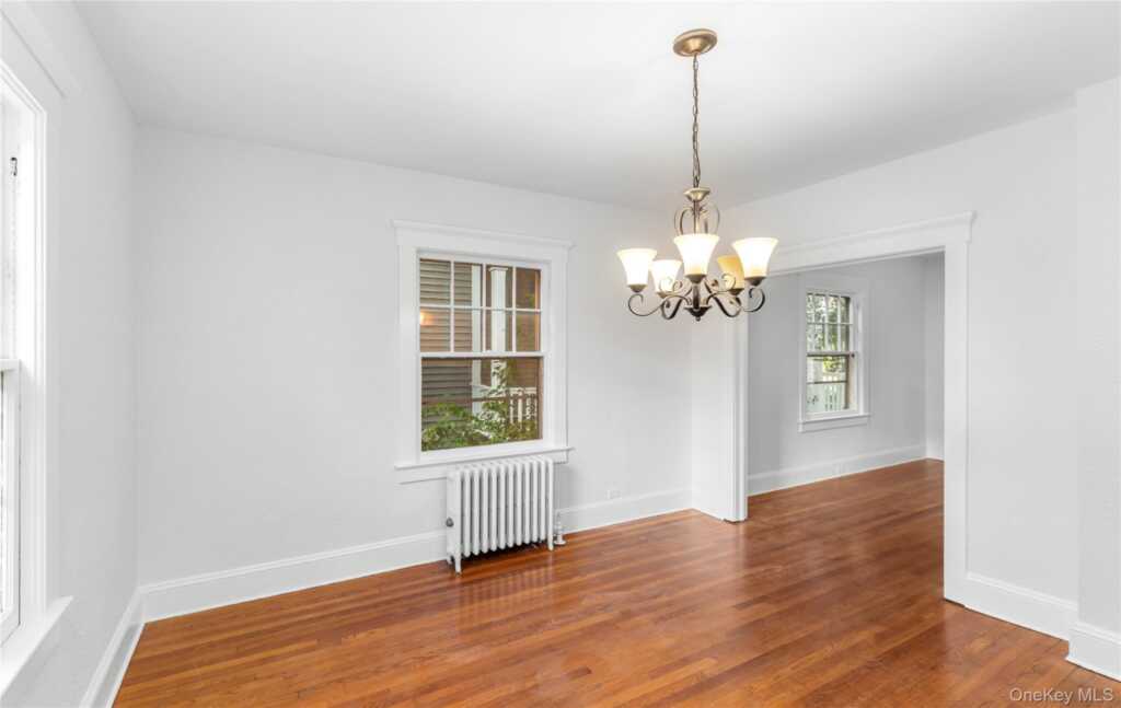 49 Elysian Avenue, Nyack, NY 10960 - Photo 13 of 39