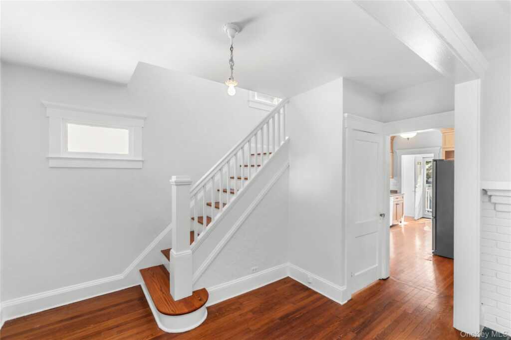49 Elysian Avenue, Nyack, NY 10960 - Photo 18 of 39