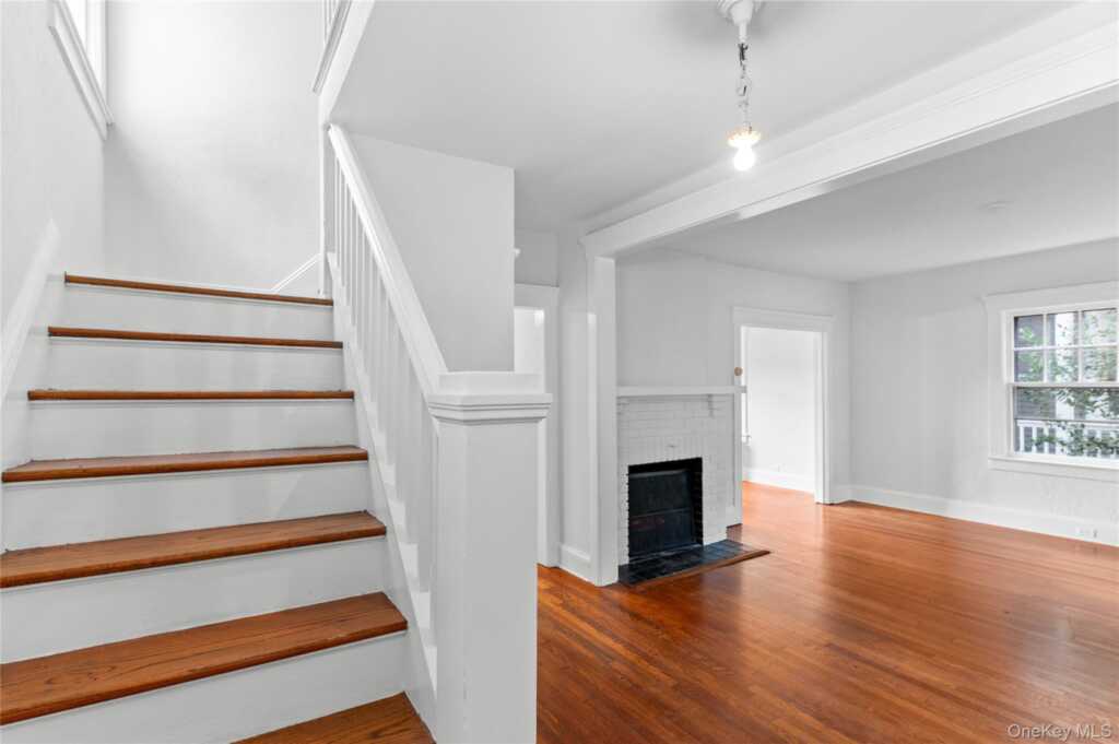 49 Elysian Avenue, Nyack, NY 10960 - Photo 19 of 39