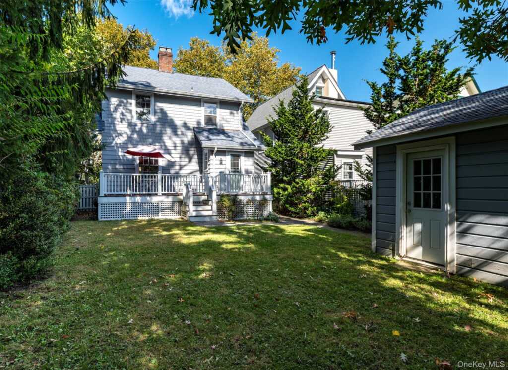 49 Elysian Avenue, Nyack, NY 10960 - Photo 2 of 39
