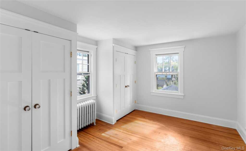 49 Elysian Avenue, Nyack, NY 10960 - Photo 20 of 39